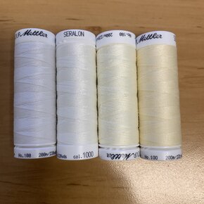 WIT/CRÈME WIT/CRÈME