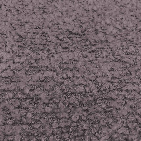 Bouclé Knit BB22 - taupe Bouclé Knit BB22 - taupe