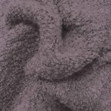 Bouclé Knit BB22 - Taupe Bouclé Knit BB22 - Taupe