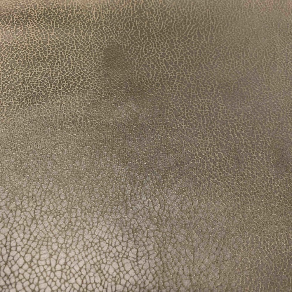 Kunstleder IL62 – olivgrün Kunstleder IL62 – olivgrün