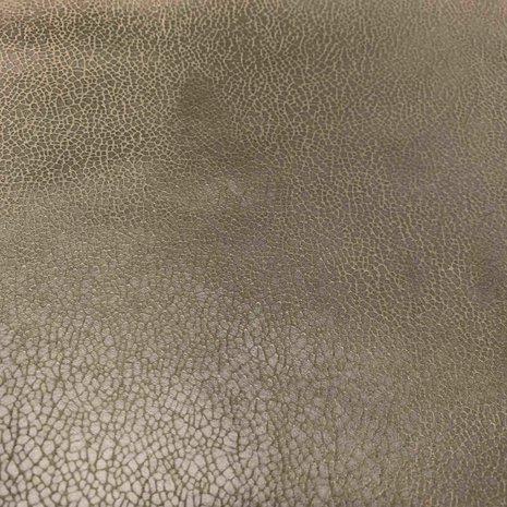 Simili cuir IL62 - vert olive Simili cuir IL62 - vert olive