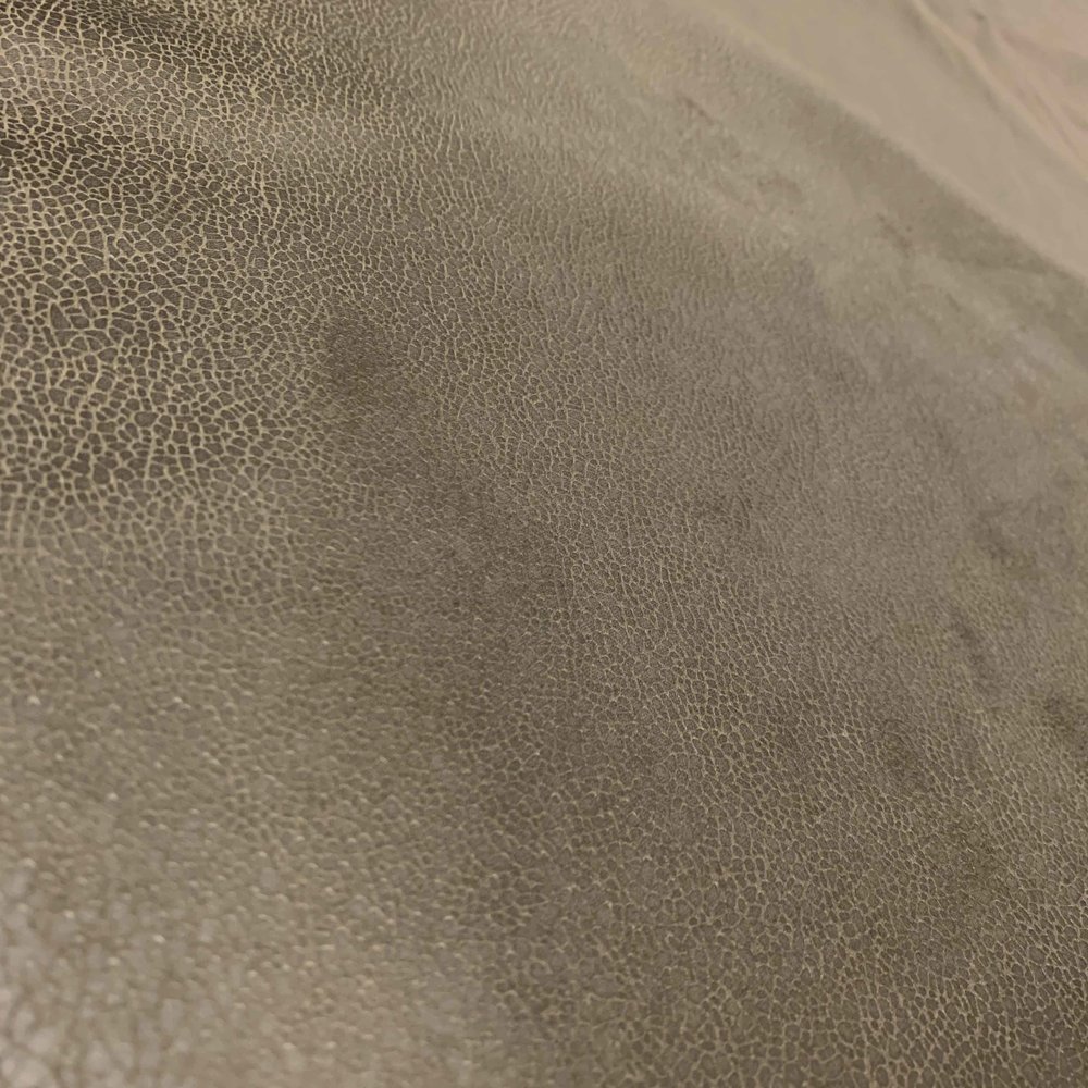 Kunstleder IL62 – olivgrün Kunstleder IL62 – olivgrün