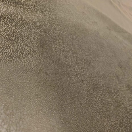 Kunstleder IL62 – olivgrün Kunstleder IL62 – olivgrün