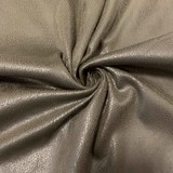 Simili cuir IL62 - vert olive Simili cuir IL62 - vert olive