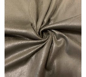 Imitation Leather IL62 - olive green