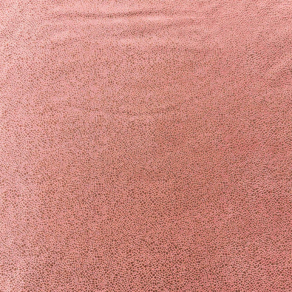 Imitation Leather IL63 - salmon pink