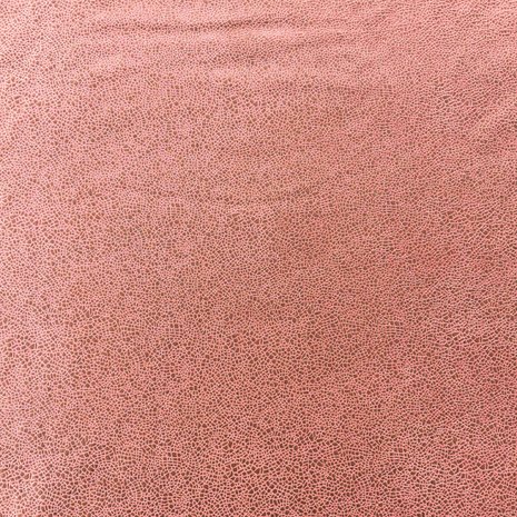 Imitation Leather IL63 - salmon pink