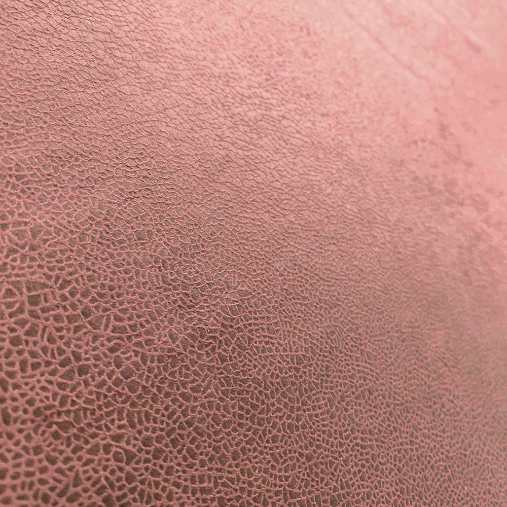 Imitation Leather IL63 - salmon pink