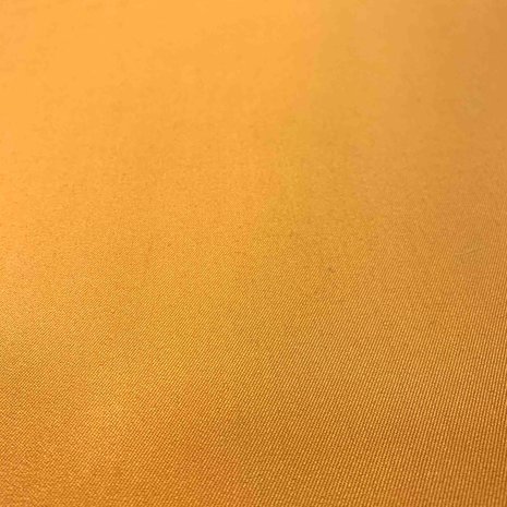 Gabardine Terlenka Stretch (lourd) WT94 - jaune d'été Gabardine Terlenka Stretch (lourd) WT94 - jaune d'été