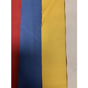 Bamboe Gabardine Stretch Bamboe Gabardine Stretch