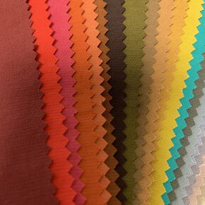 Uni Terlenka Leinen Stretch Uni Terlenka Leinen Stretch