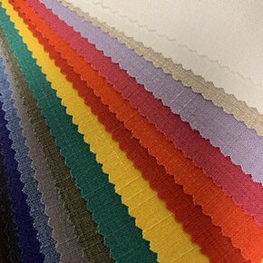 Uni Leinen Wolle Uni Leinen Wolle