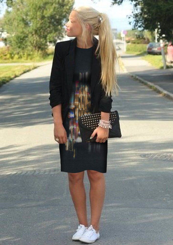 Pointe de Roma 2679 Pointe de Roma 2679