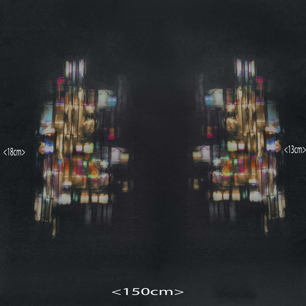 Pointe de Roma 2679 Pointe de Roma 2679