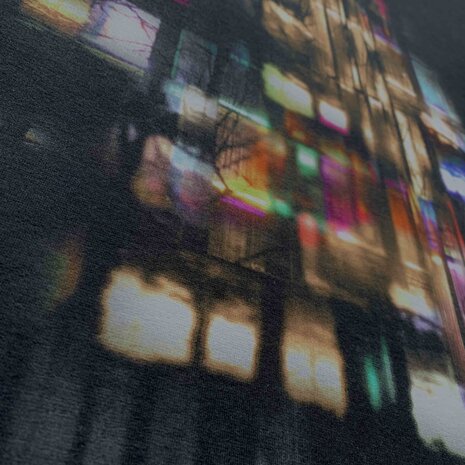 Pointe de Roma 2679 Pointe de Roma 2679