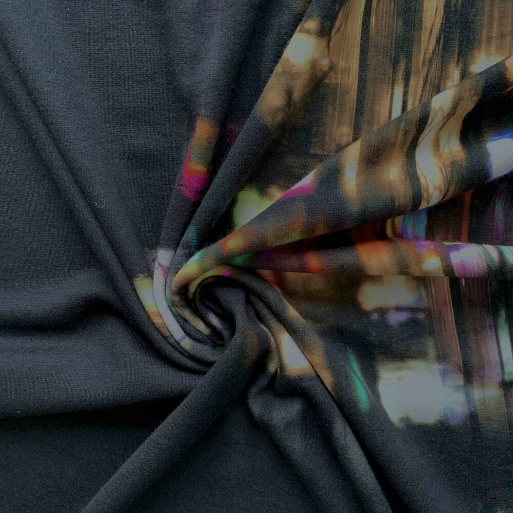 Pointe de Roma 2679 Pointe de Roma 2679