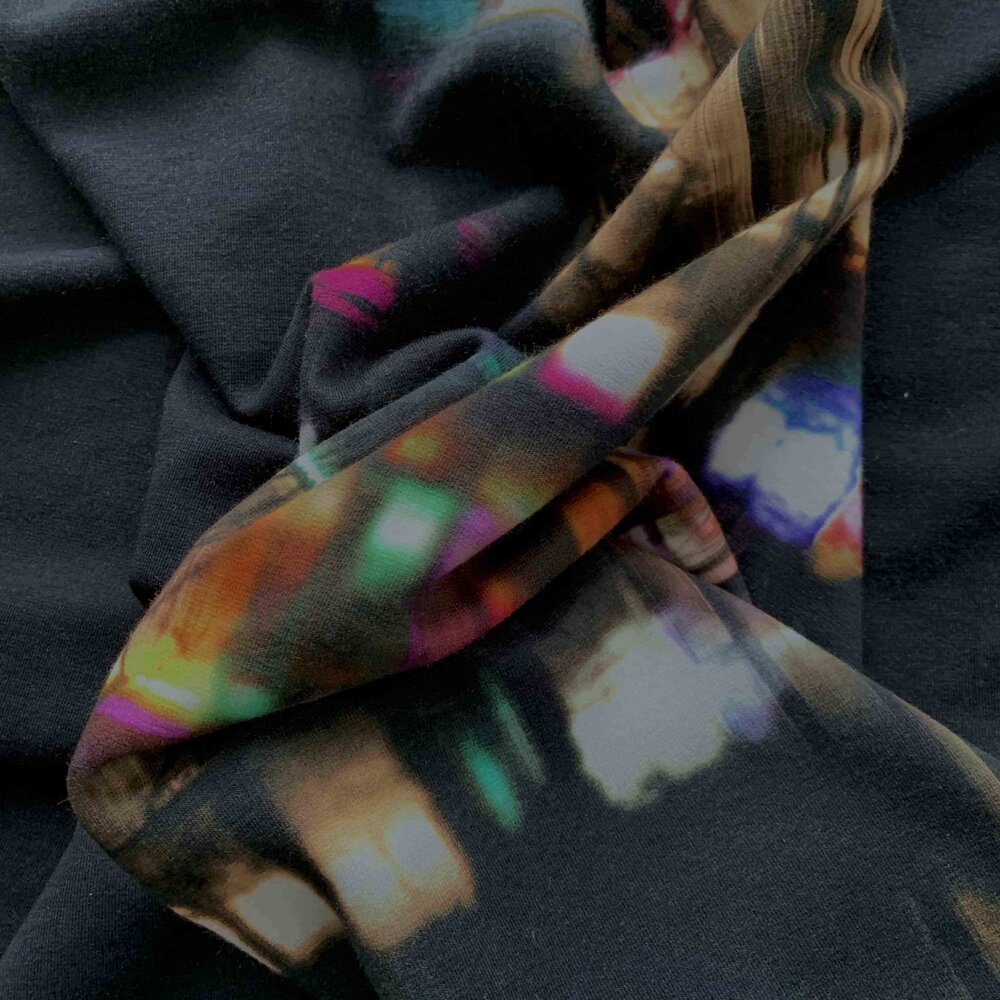 Pointe de Roma 2679 Pointe de Roma 2679