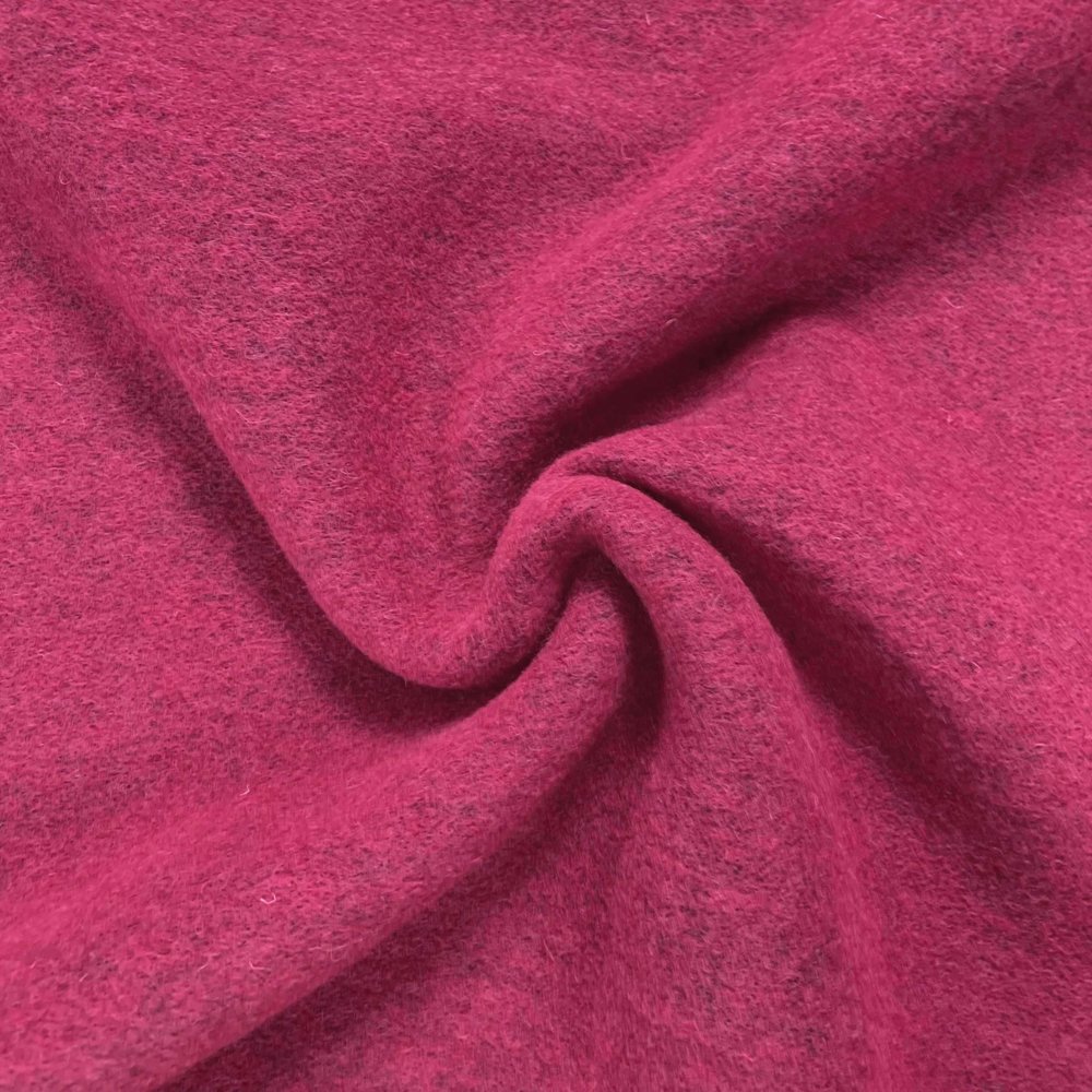 Double Face DF13 - fuchsia / paars Double Face DF13 - fuchsia / paars