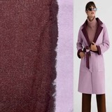 Double Face DF20 - bordeaux / lilas Double Face DF20 - bordeaux / lilas