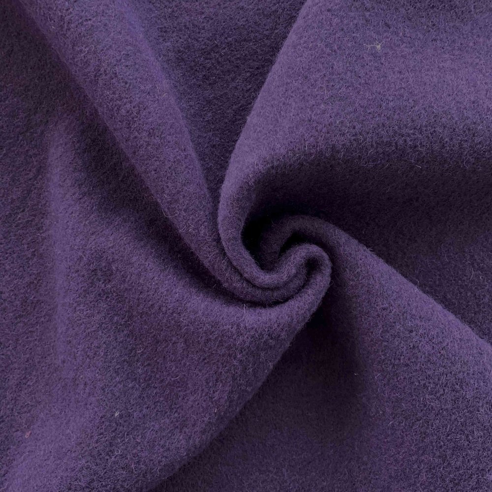 Double Face DF22- purple / gray Double Face DF22- purple / gray