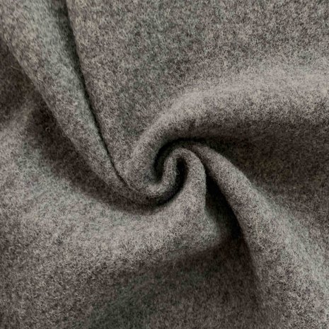 Double Face DF22- purple / gray Double Face DF22- purple / gray