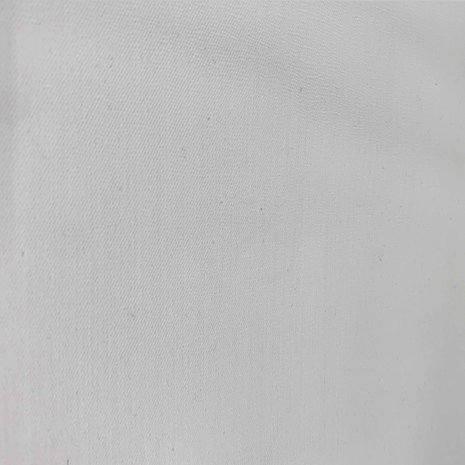 Stretch Jeans JE40 - gebroken wit Stretch Jeans JE40 - gebroken wit