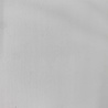 Stretch Jeans JE40 - gebroken wit Stretch Jeans JE40 - gebroken wit