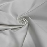 Jean stretch JE40 - blanc cassé Jean stretch JE40 - blanc cassé