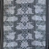 Krepp-Chiffon 2721 Krepp-Chiffon 2721