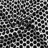 Viscose Satijn 2722 Viscose Satijn 2722