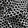 Viscose Satijn 2722 Viscose Satijn 2722