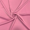 Silky Satin - baby roze - 2734 Silky Satin - baby roze - 2734