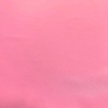 Silky Satin - baby roze - 2734 Silky Satin - baby roze - 2734