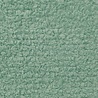Breisel W174 - poedergroen Breisel W174 - poedergroen