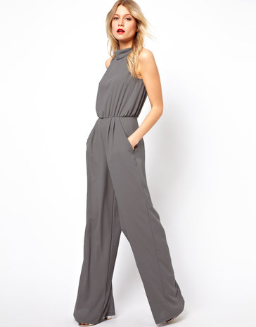 Travel Stretch Jersey BJX01 - gris souris Travel Stretch Jersey BJX01 - gris souris