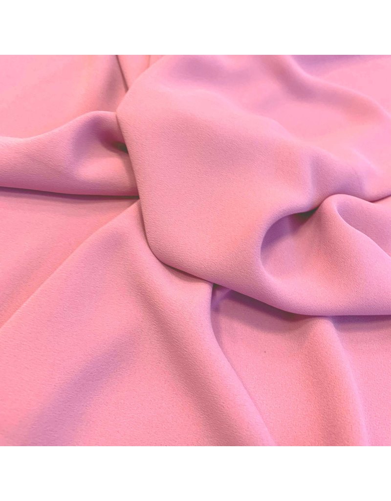 Chiffon Crepe 2763 Rose Bebe Stoffenbestellen Nl Chiffon Crepe 2763 Rose Bebe Stoffenbestellen Nl