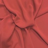 Crepè Chiffon 2765 - rot Crepè Chiffon 2765 - rot