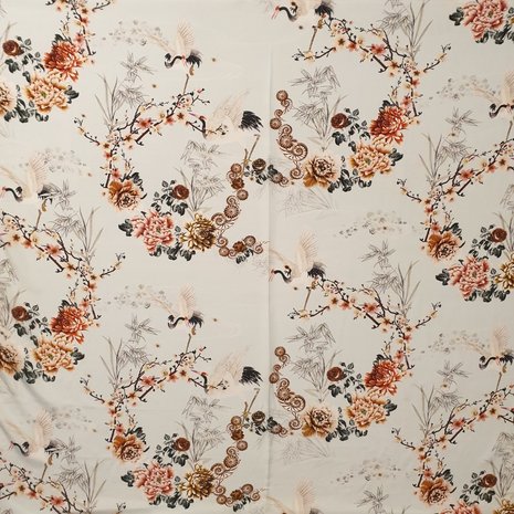 Silk inkjet 2775 Silk inkjet 2775