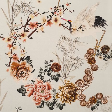 Silk inkjet 2775 Silk inkjet 2775