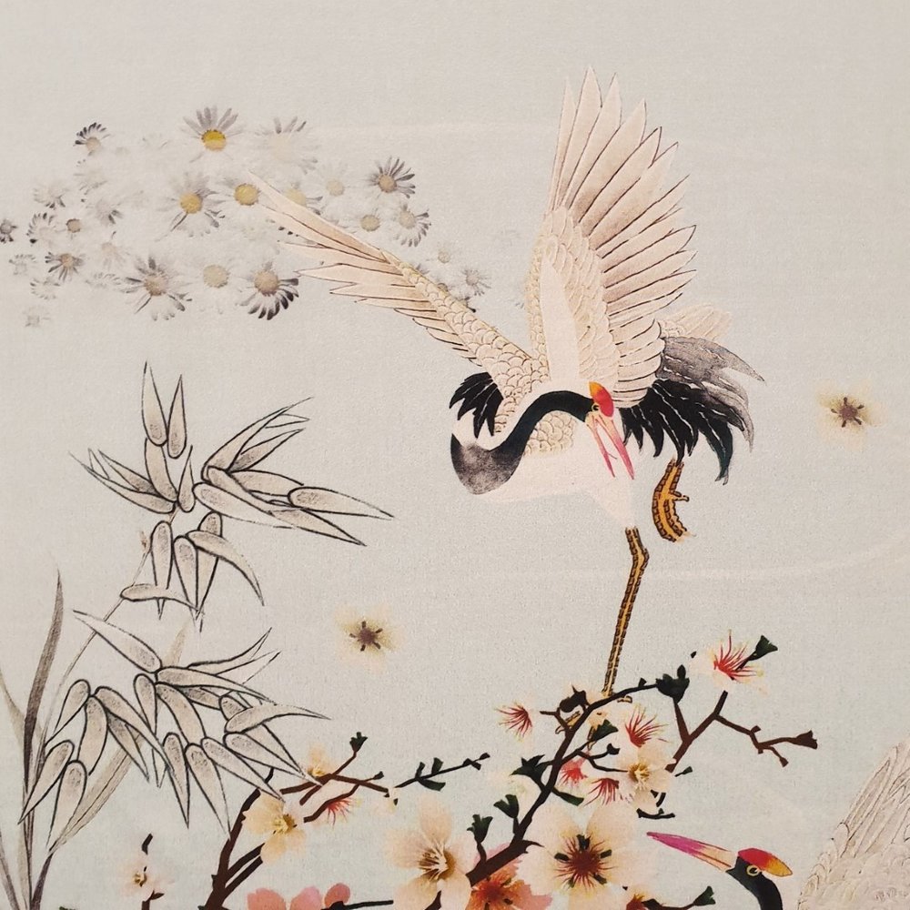 Silk inkjet 2775 Silk inkjet 2775