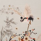 Seidentintenstrahl 2775 Seidentintenstrahl 2775