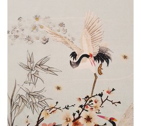 Jet d'encre soie 2775 Jet d'encre soie 2775