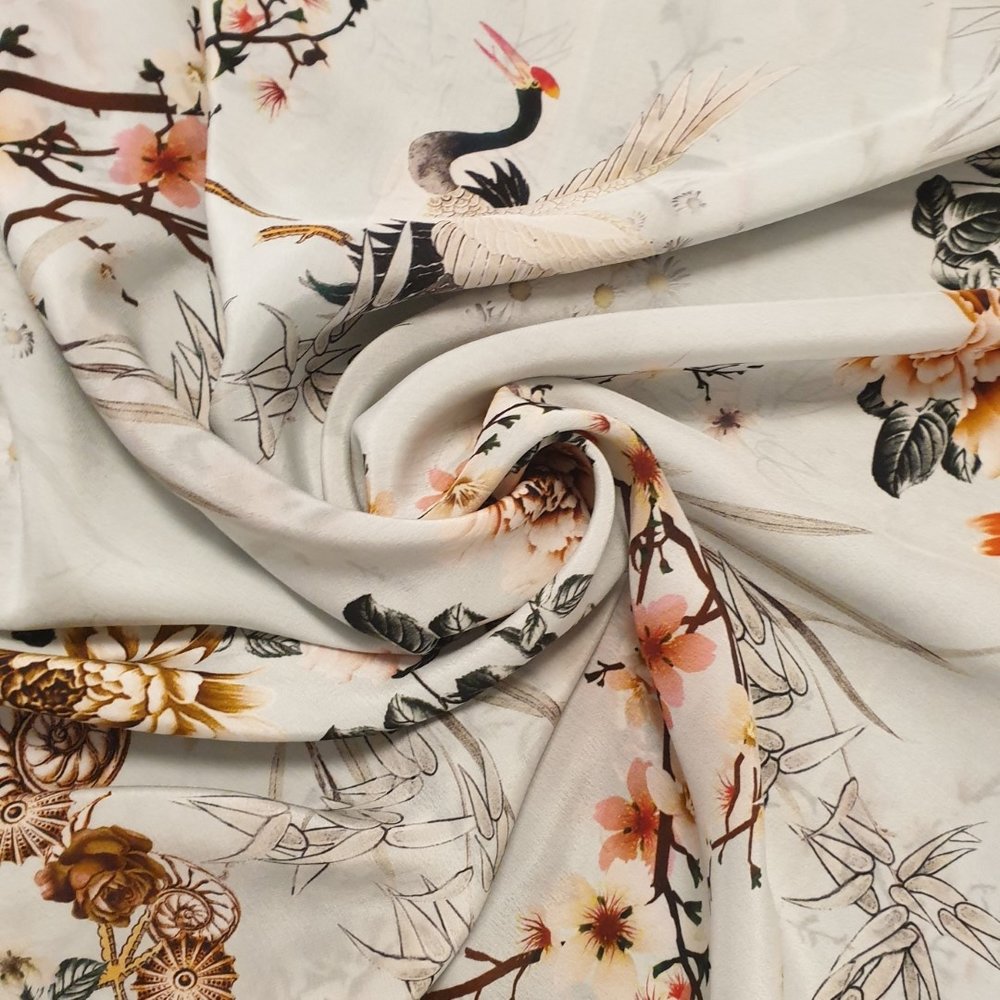 Silk inkjet 2775 Silk inkjet 2775