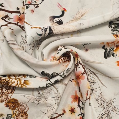 Silk inkjet 2775 Silk inkjet 2775