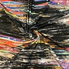 Jersey Inkjet 2777 Jersey Inkjet 2777