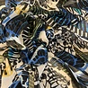 Viscose Chiffon 2781 Viscose Chiffon 2781