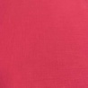 Linnen 2817 - roze Linnen 2817 - roze
