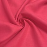 Linnen 2817 - roze Linnen 2817 - roze