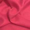 Linnen 2817 - roze Linnen 2817 - roze