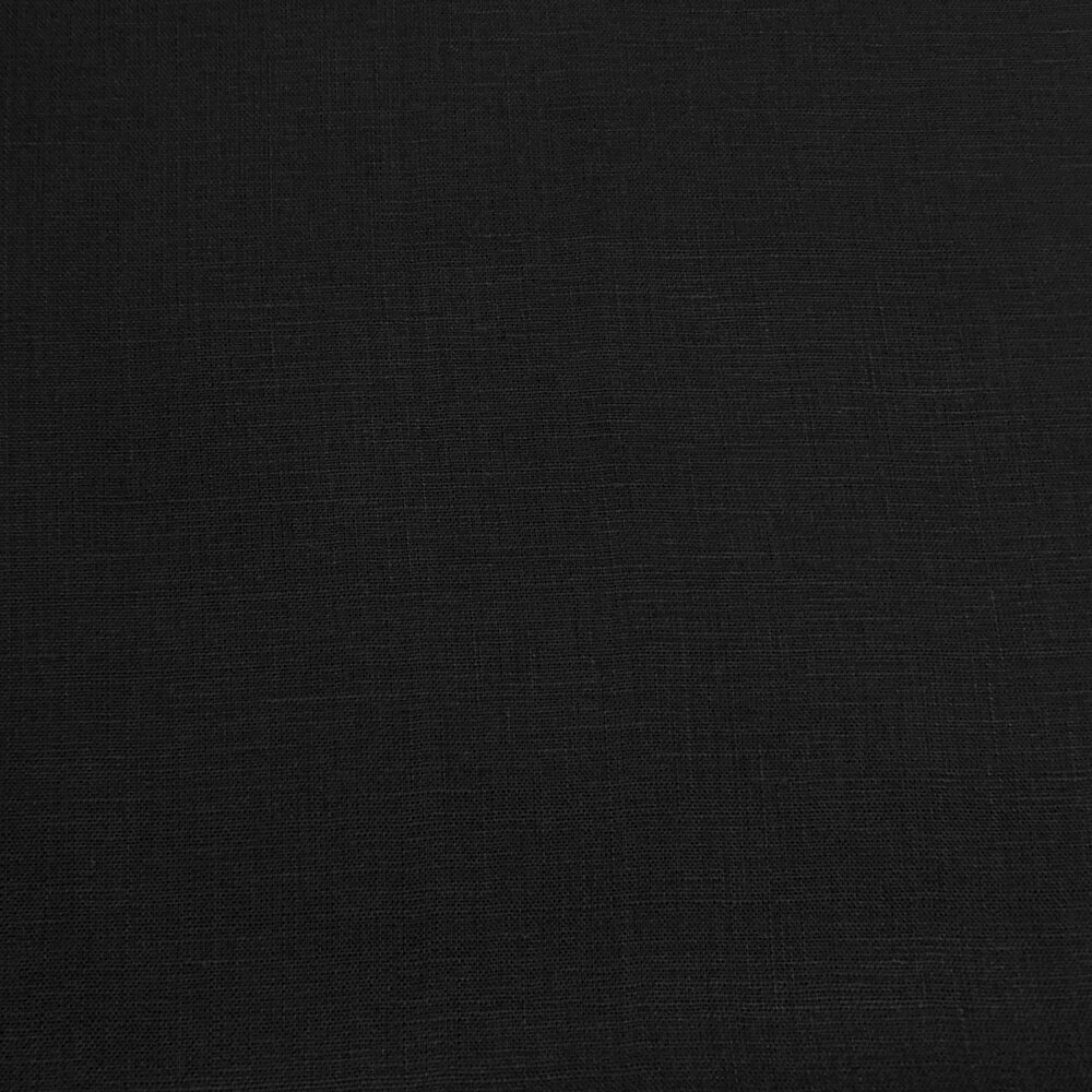 Lin 2820 - anthracite